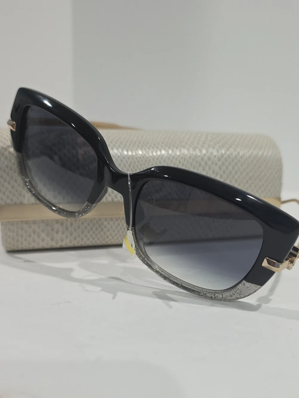 Jimmy Choo ⭐jimmy choo